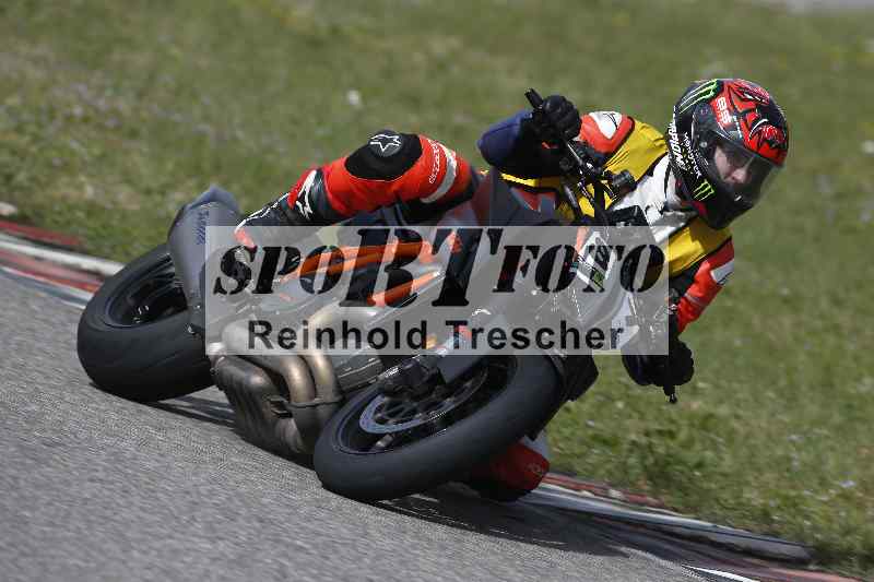 /03 29.03.2024 Speer Racing ADR/Instruktorengruppe/87